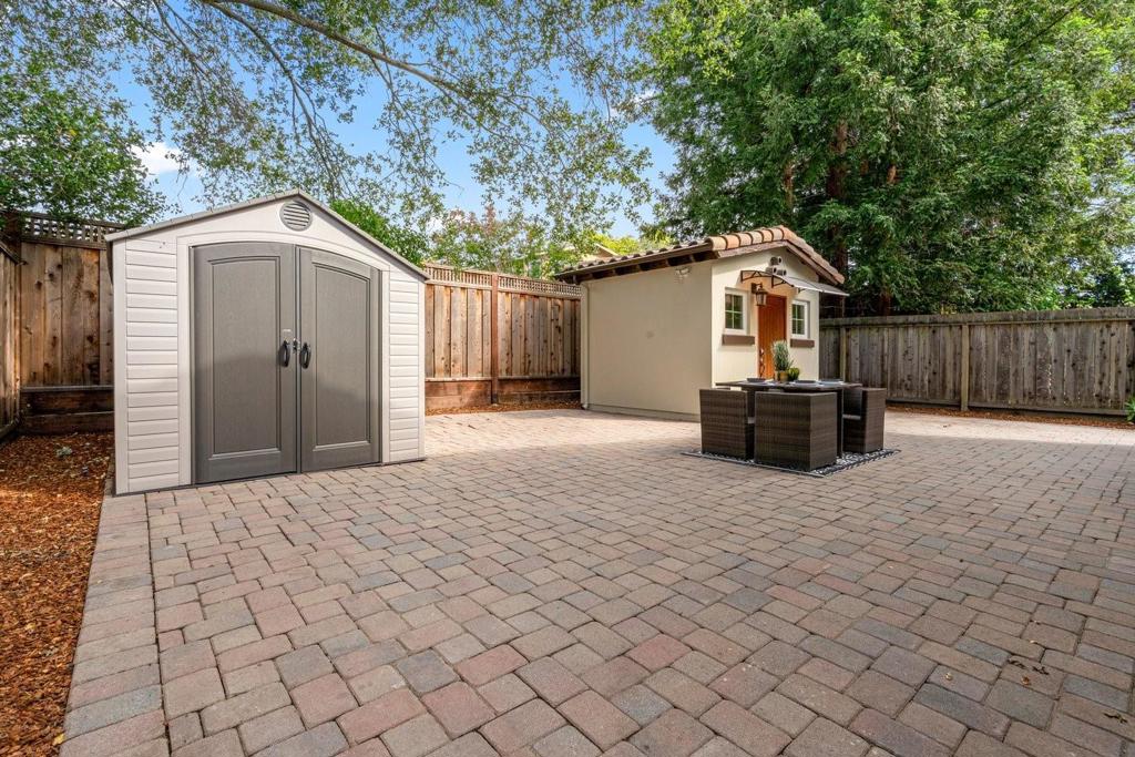 455 Margarita Avenue Property Photo 44