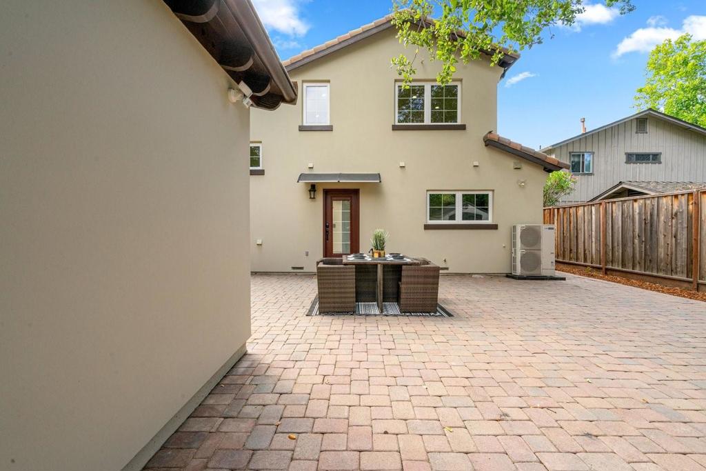 455 Margarita Avenue Property Photo 45