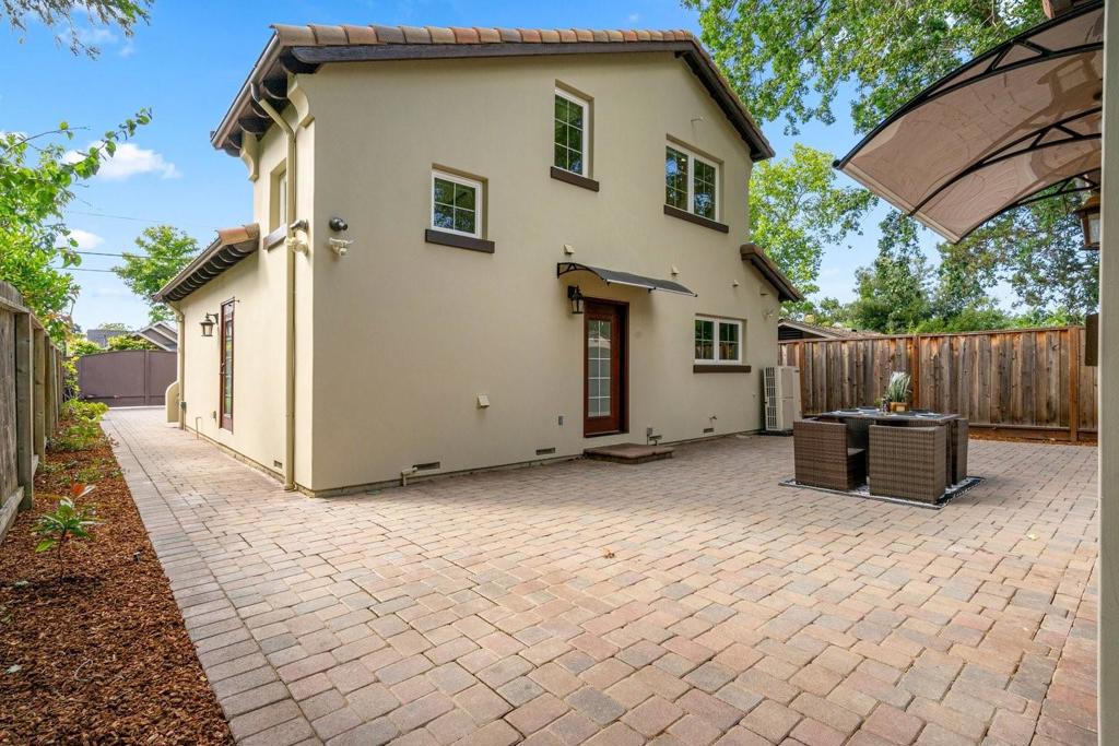 455 Margarita Avenue Property Photo 46