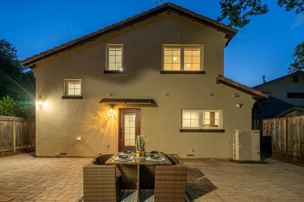 455 Margarita Avenue Property Photo 48