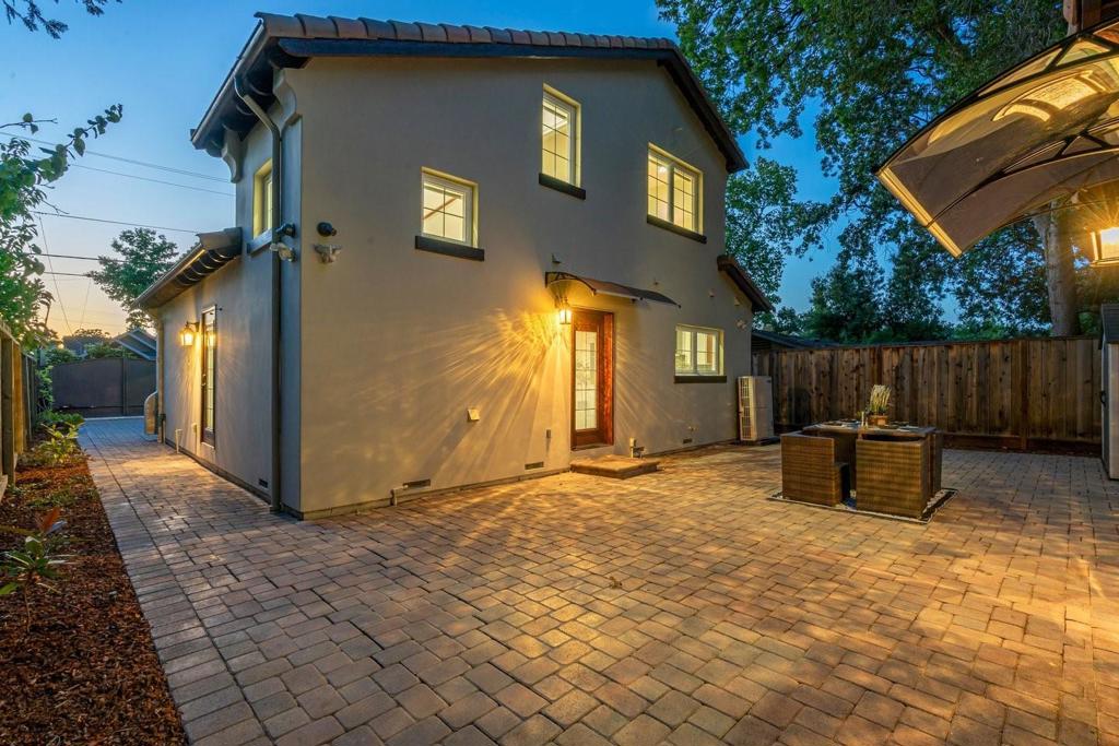 455 Margarita Avenue Property Photo 49