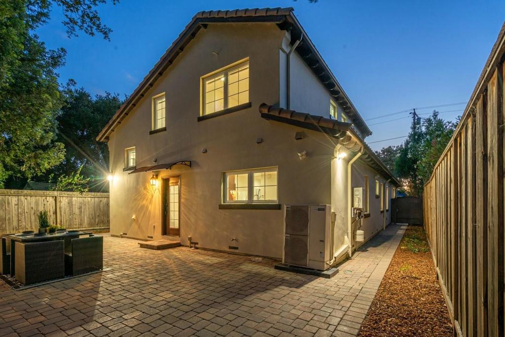 455 Margarita Avenue Property Photo 50