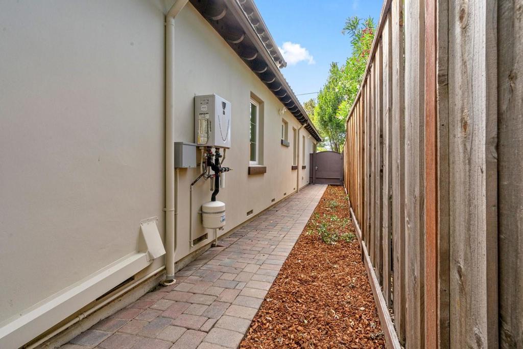 455 Margarita Avenue Property Photo 51