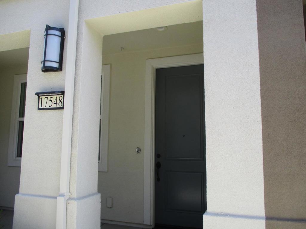 17548 Mason Lane Property Photo 1