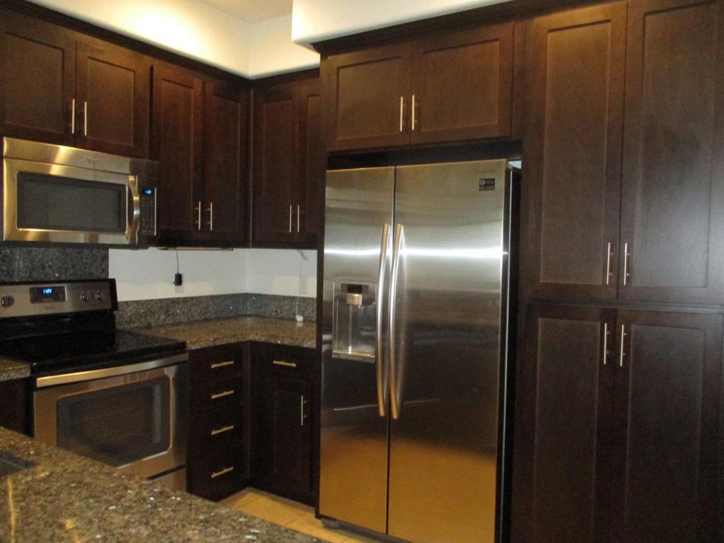 17548 Mason Lane Property Photo 3