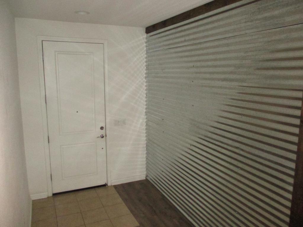 17548 Mason Lane Property Photo 5