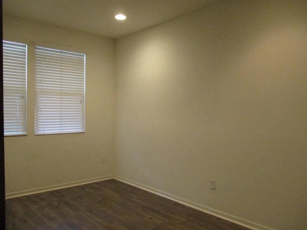 17548 Mason Lane Property Photo 6