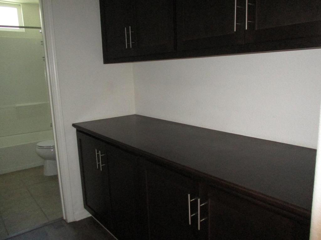 17548 Mason Lane Property Photo 7