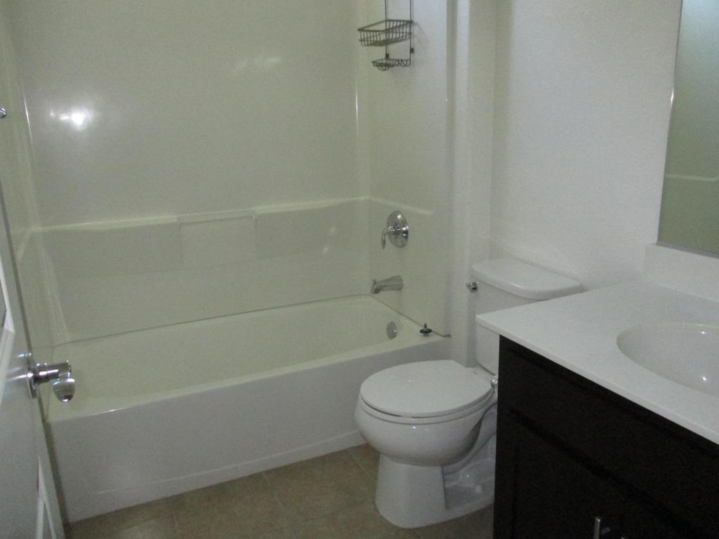 17548 Mason Lane Property Photo 8