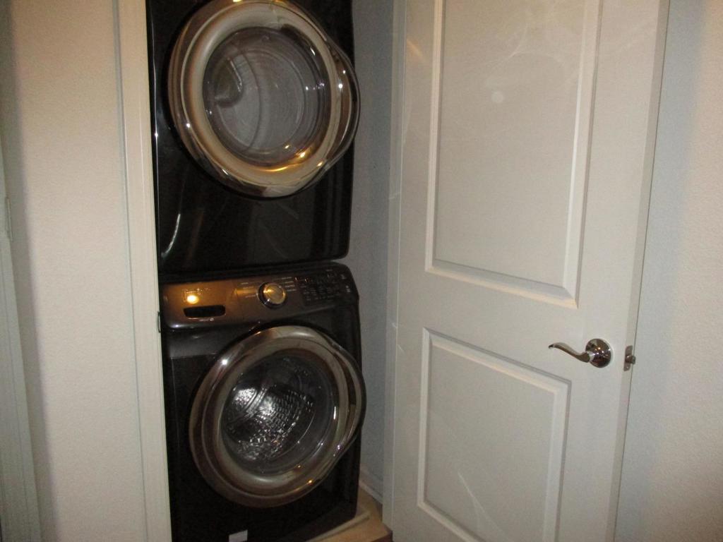 17548 Mason Lane Property Photo 9