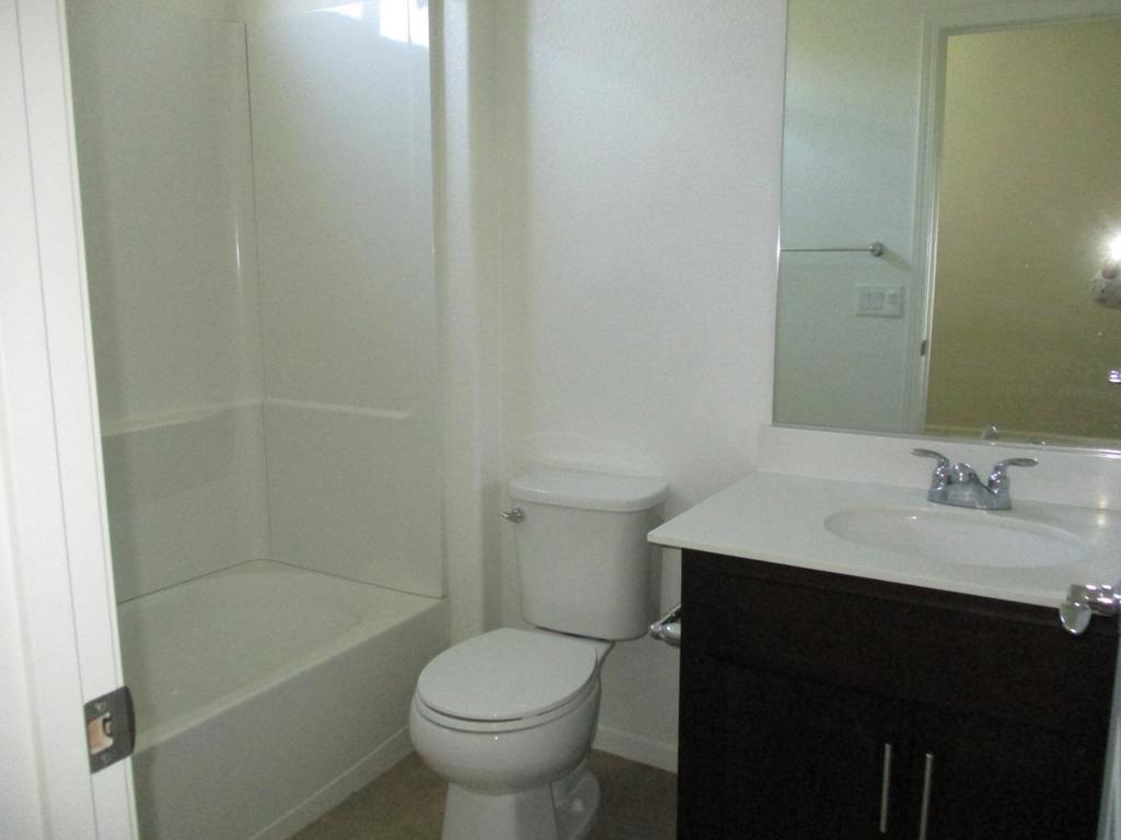 17548 Mason Lane Property Photo 10