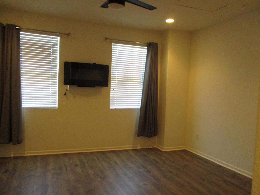 17548 Mason Lane Property Photo 11