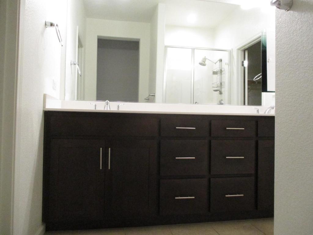 17548 Mason Lane Property Photo 12
