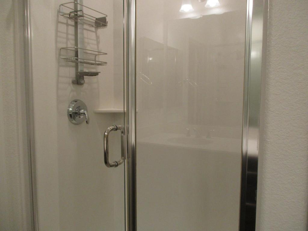 17548 Mason Lane Property Photo 13