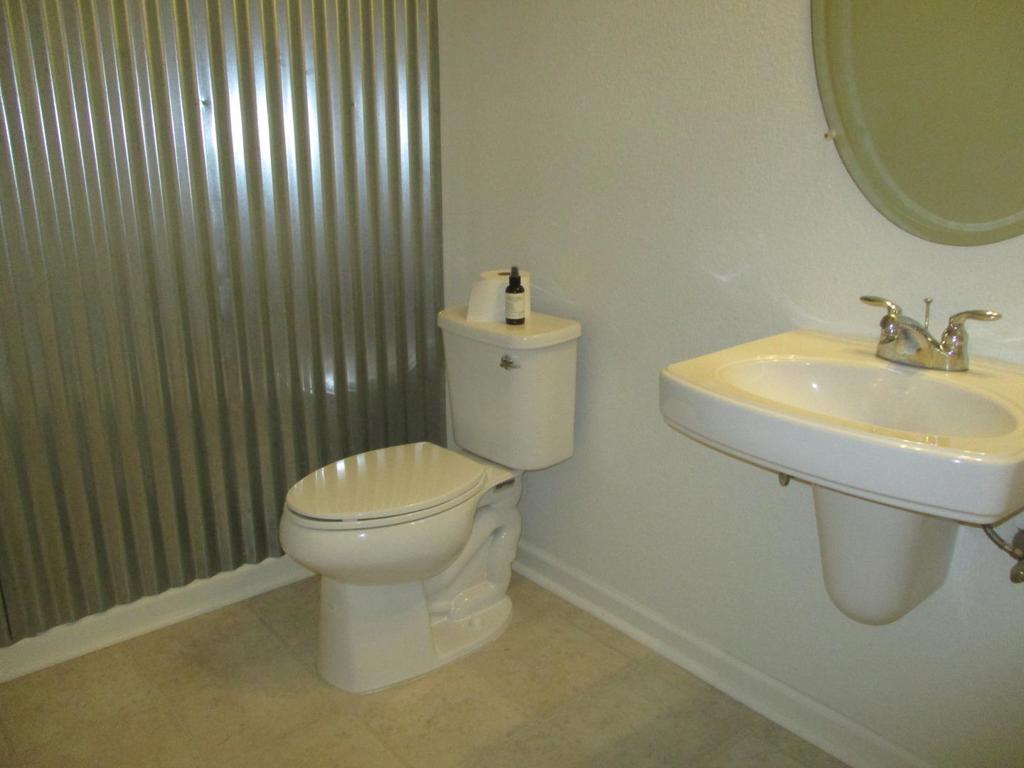 17548 Mason Lane Property Photo 14