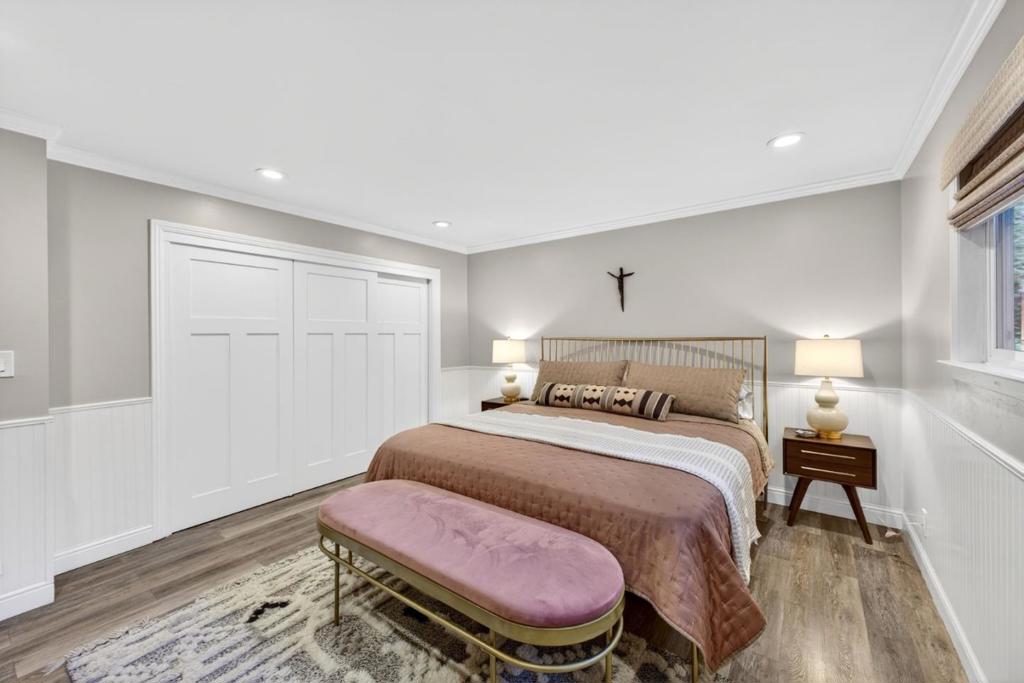 954 Scenic Way Property Photo 11