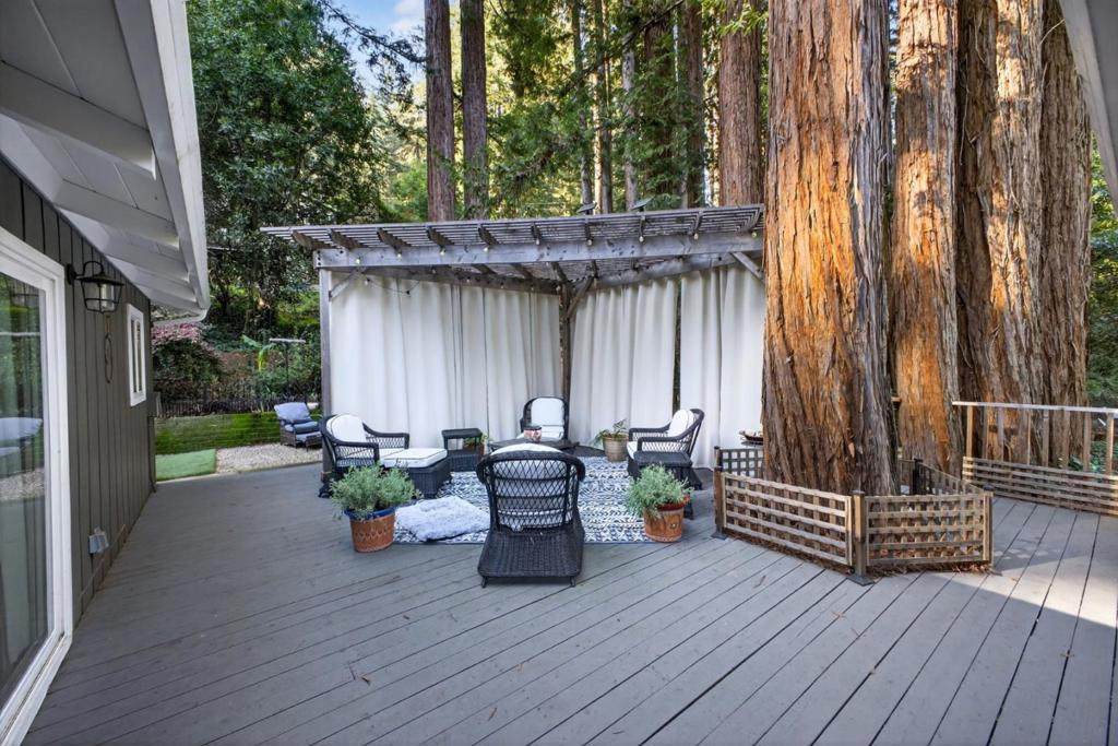 954 Scenic Way Property Photo 18