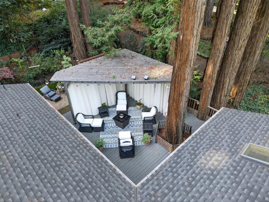 954 Scenic Way Property Photo 19