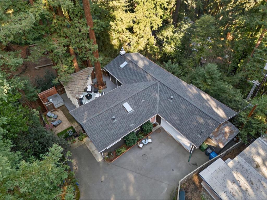 954 Scenic Way Property Photo 23