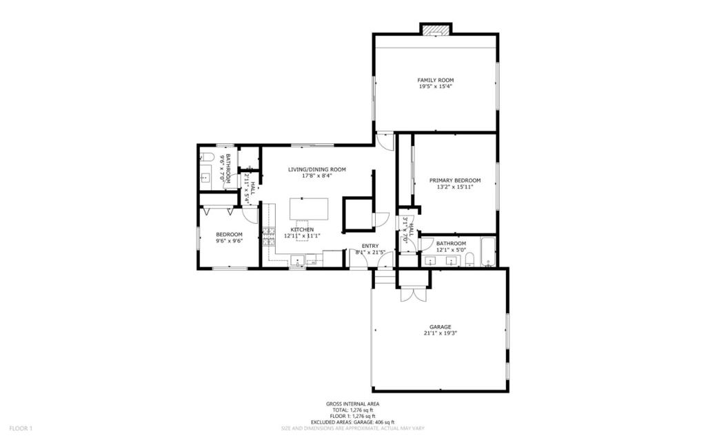 954 Scenic Way Property Photo 24