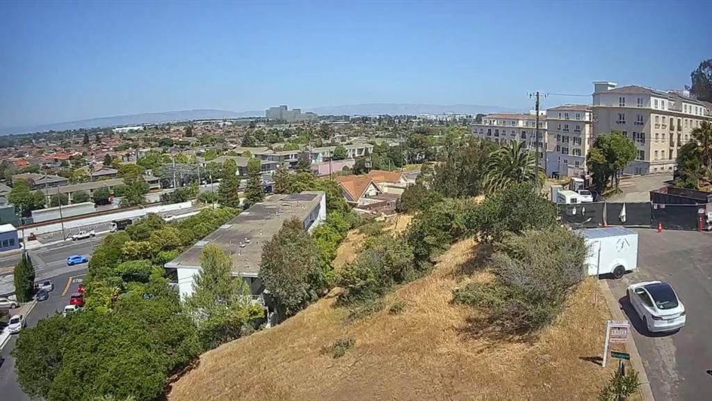0 Belmont Ave Property Photo 3