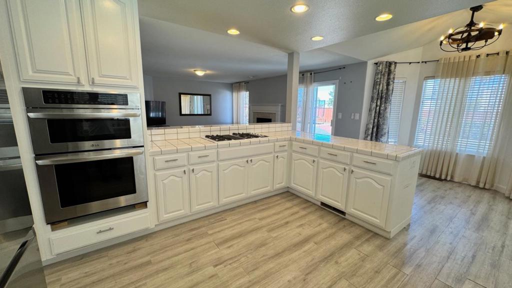 206 Meadow Creek Court Property Photo 10