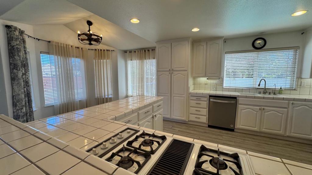 206 Meadow Creek Court Property Photo 12