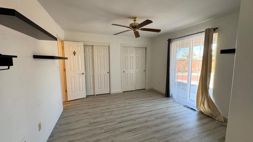 206 Meadow Creek Court Property Photo 16