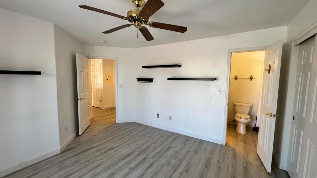 206 Meadow Creek Court Property Photo 17