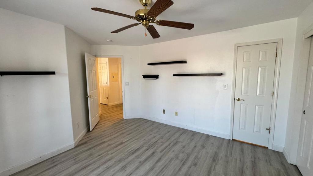 206 Meadow Creek Court Property Photo 18