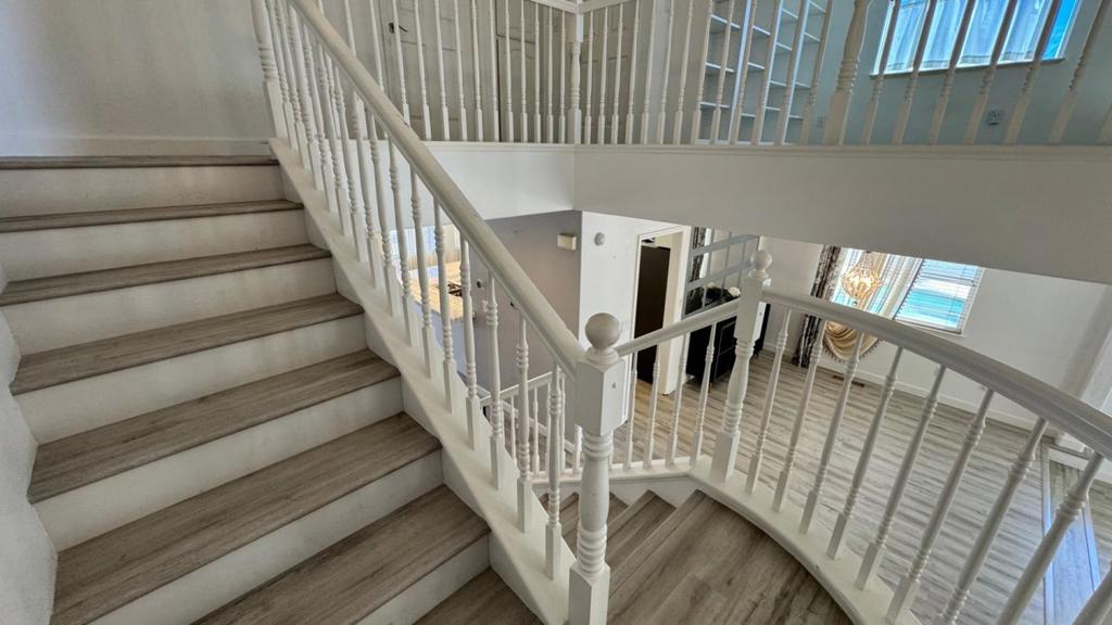 206 Meadow Creek Court Property Photo 22