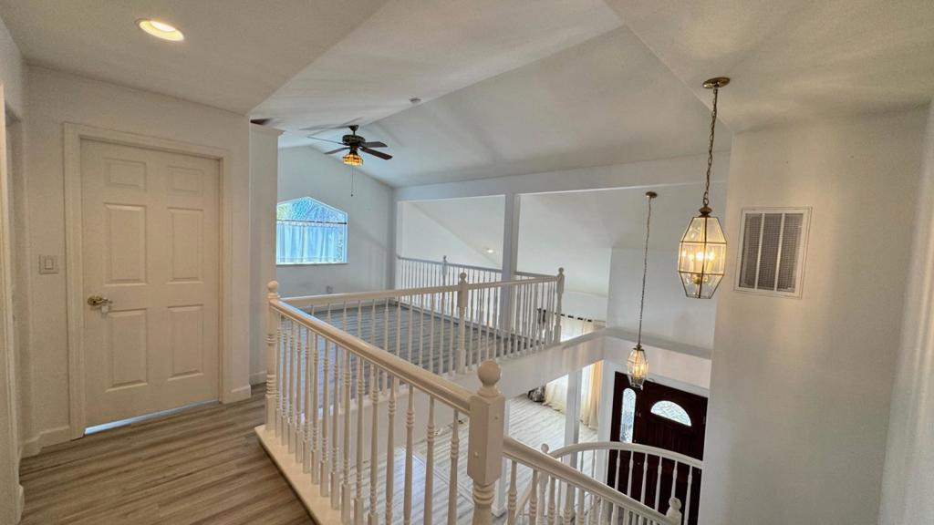 206 Meadow Creek Court Property Photo 23