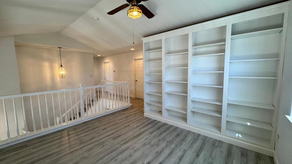 206 Meadow Creek Court Property Photo 25
