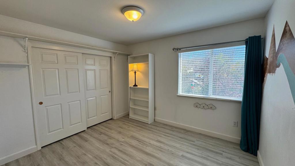 206 Meadow Creek Court Property Photo 27