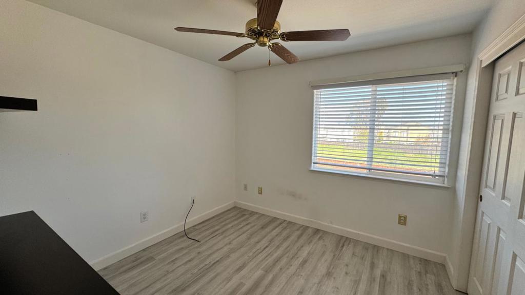 206 Meadow Creek Court Property Photo 29