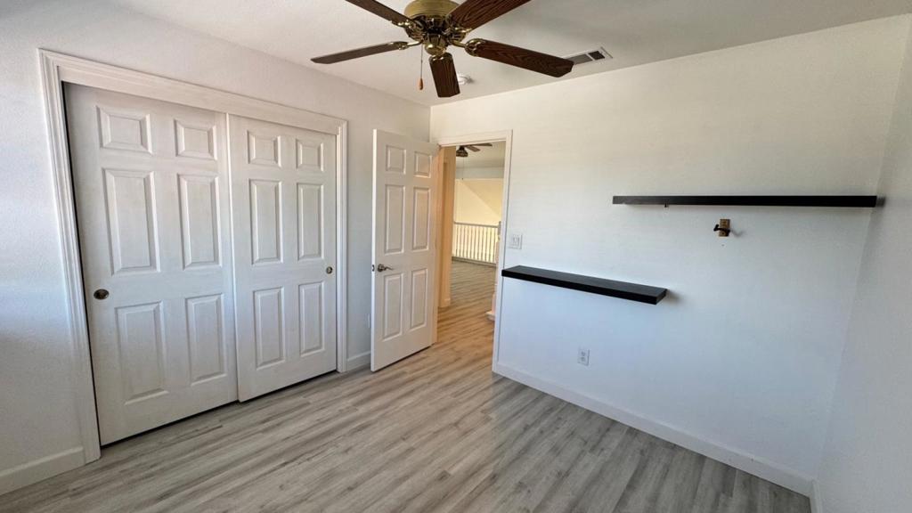 206 Meadow Creek Court Property Photo 30