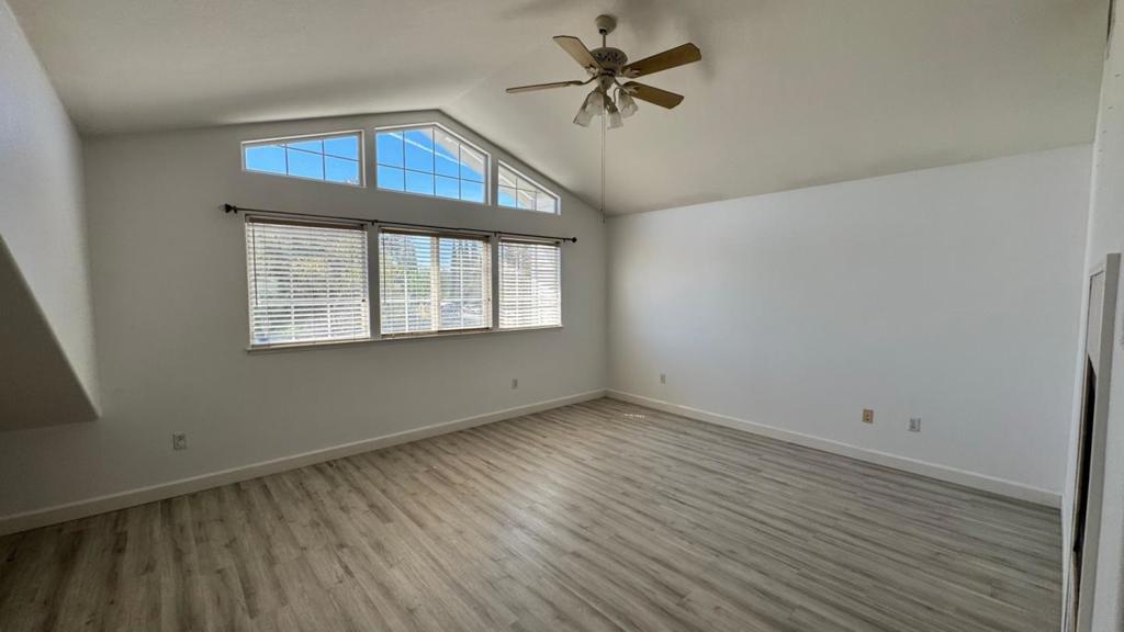 206 Meadow Creek Court Property Photo 32