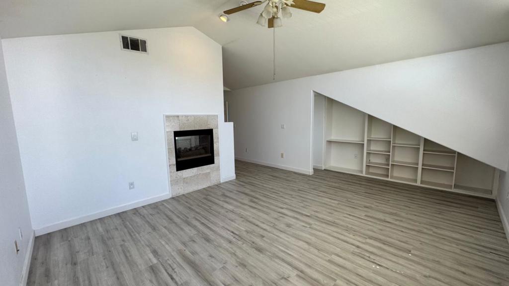206 Meadow Creek Court Property Photo 33