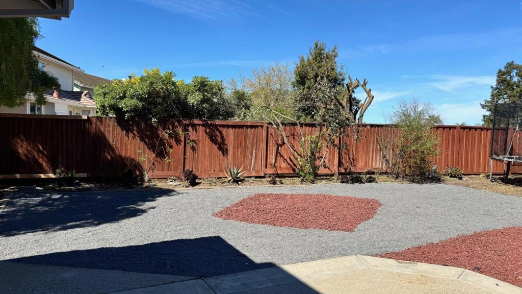 206 Meadow Creek Court Property Photo 40