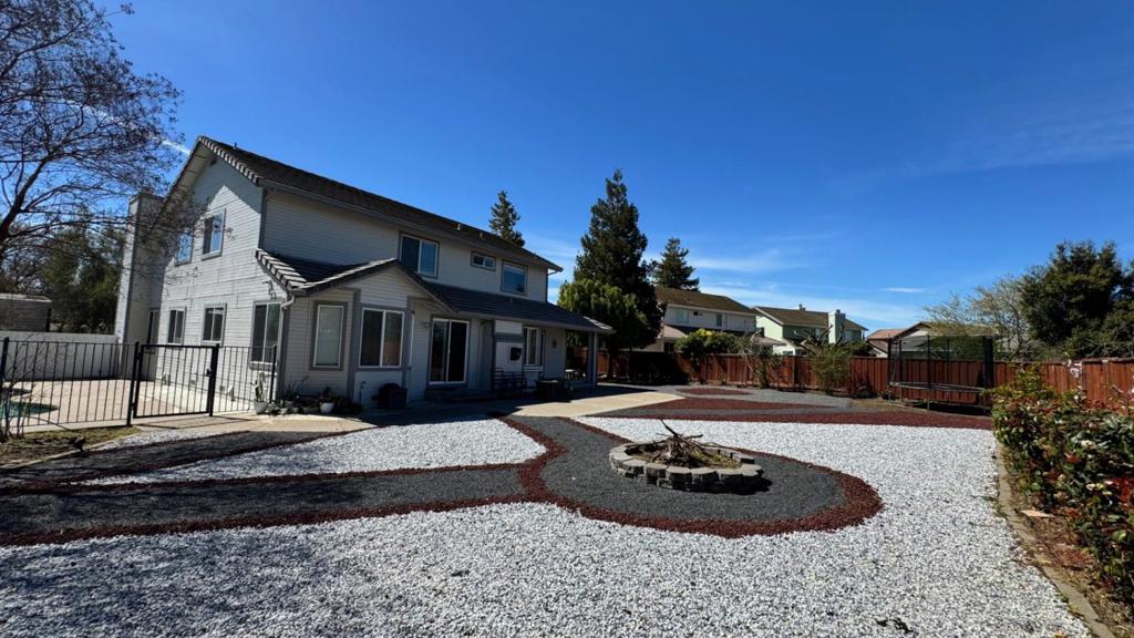 206 Meadow Creek Court Property Photo 42