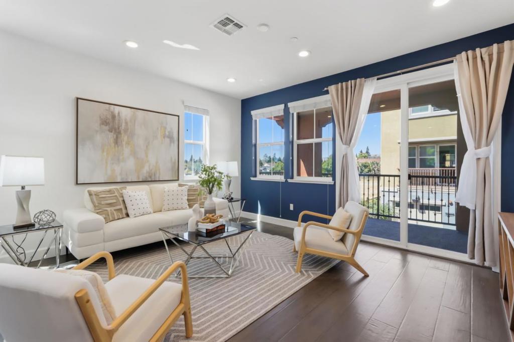 34823 Awning Terrace Property Photo 1