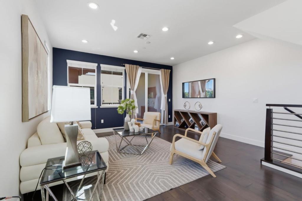 34823 Awning Terrace Property Photo 8