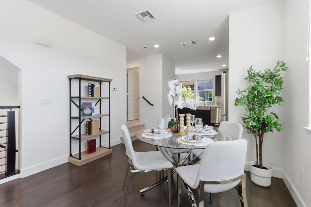 34823 Awning Terrace Property Photo 10