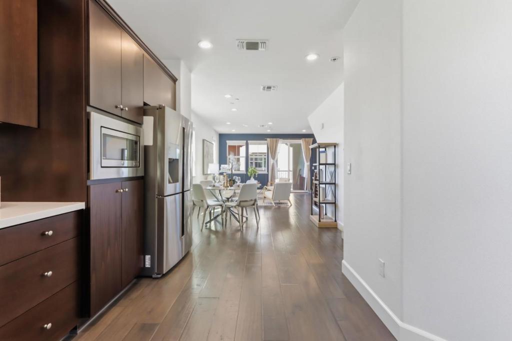 34823 Awning Terrace Property Photo 17