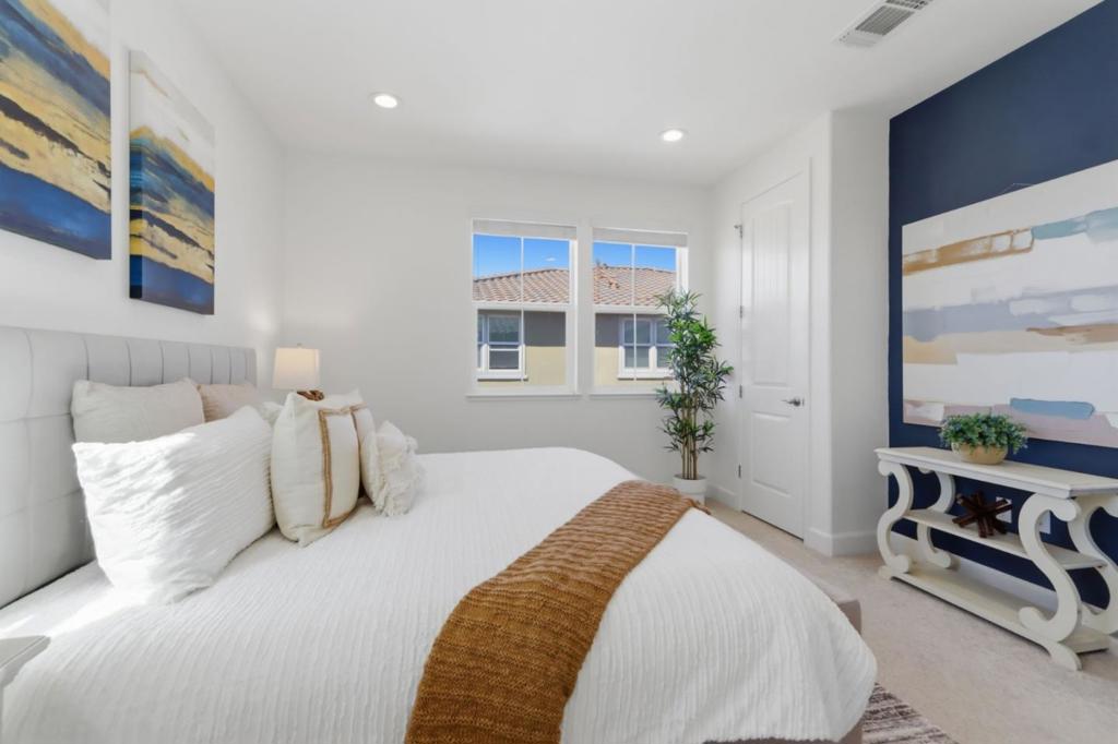 34823 Awning Terrace Property Photo 22