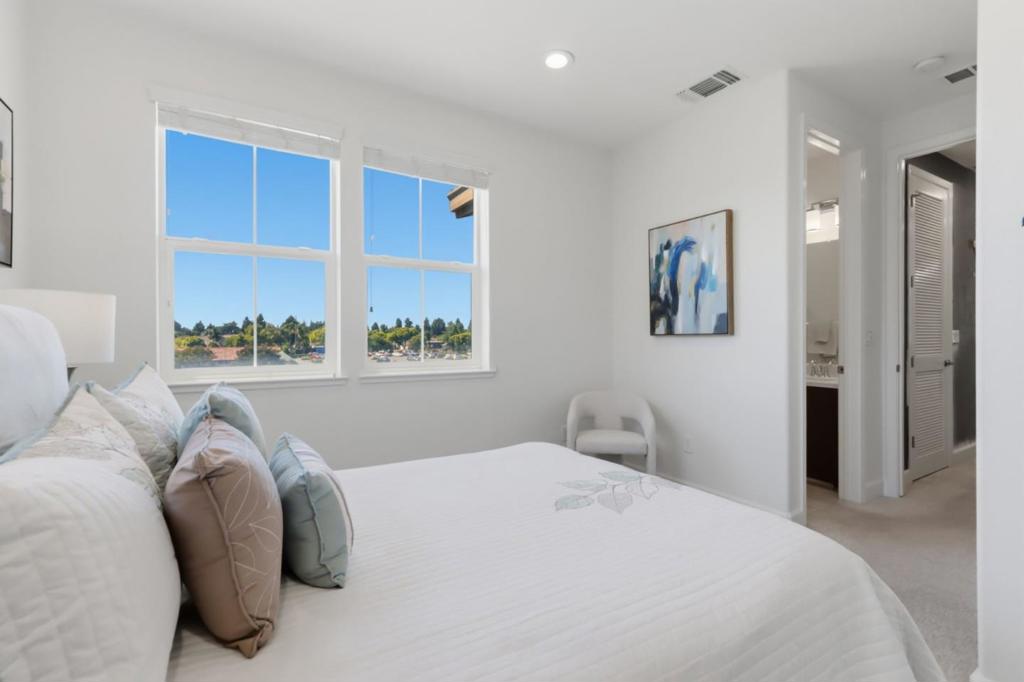 34823 Awning Terrace Property Photo 26