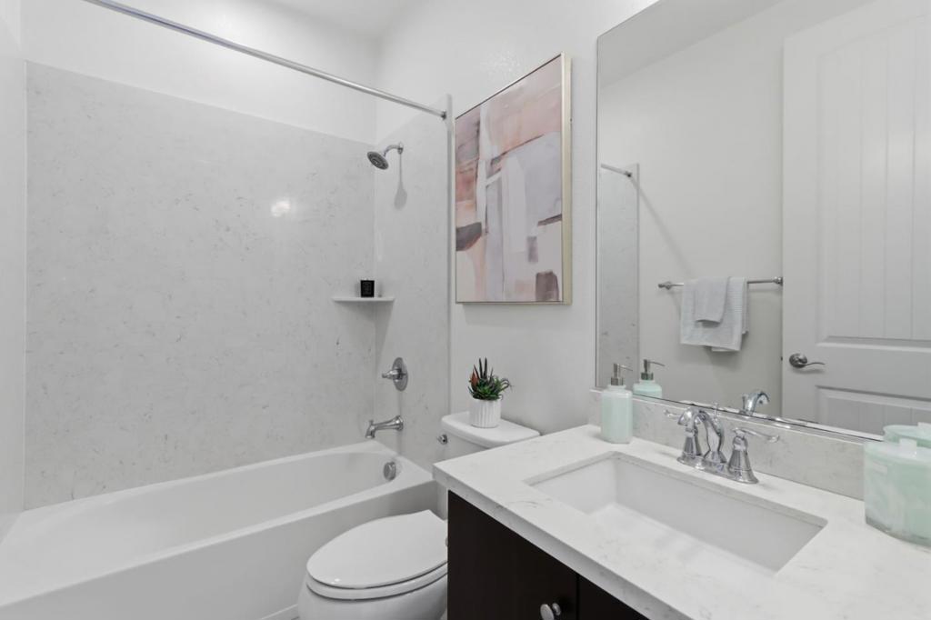 34823 Awning Terrace Property Photo 28