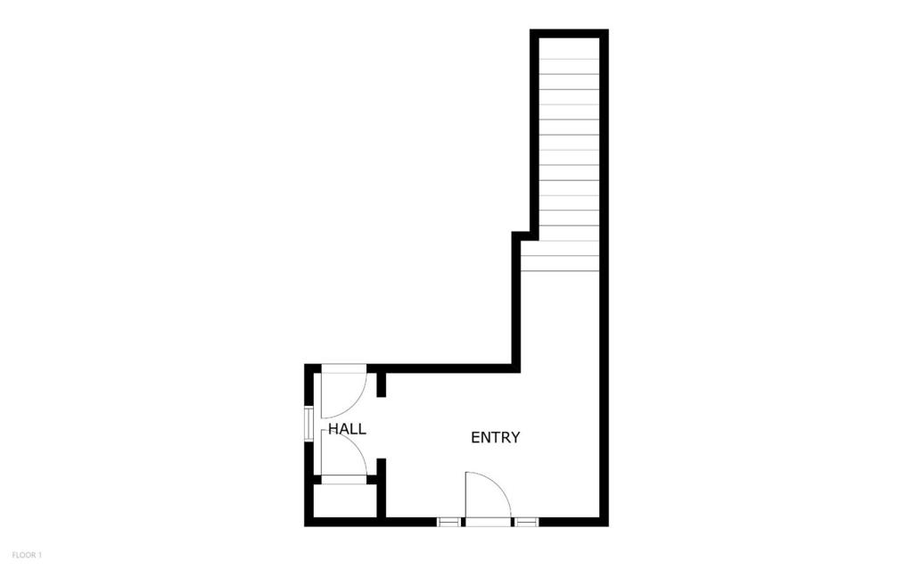 34823 Awning Terrace Property Photo 36
