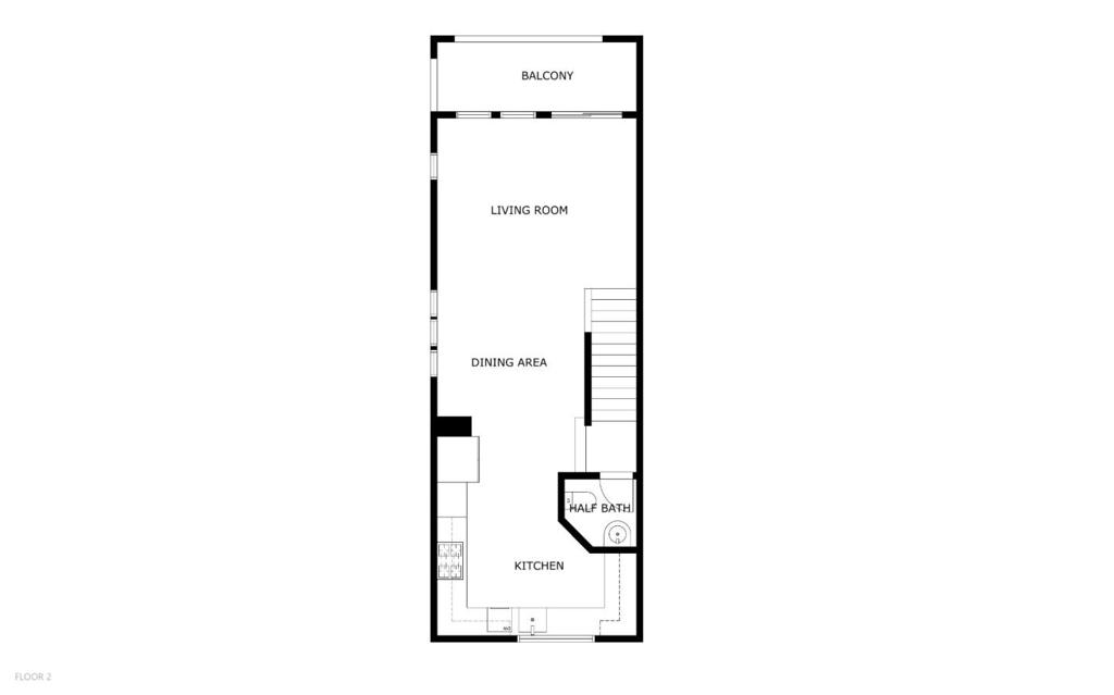 34823 Awning Terrace Property Photo 37