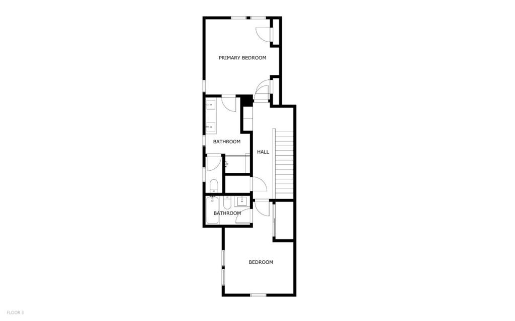 34823 Awning Terrace Property Photo 38